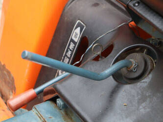 kubota-b1600-1393617-44241386