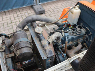 kubota-b1600-1393617-44241390