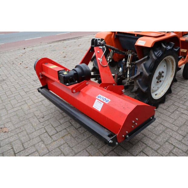 كوبوتا B1600-44241393