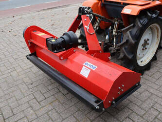 kubota-b1600-1393617-44241393