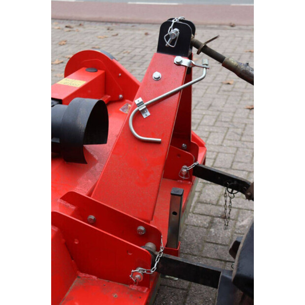 كوبوتا B1600-44241394