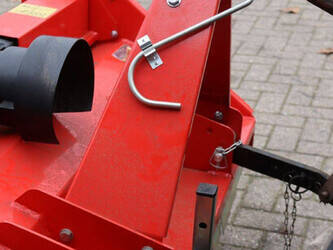 kubota-b1600-1393617-44241394