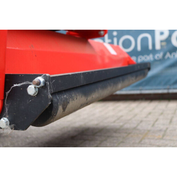 كوبوتا B1600-44241397