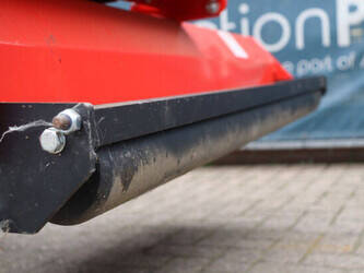 kubota-b1600-1393617-44241397