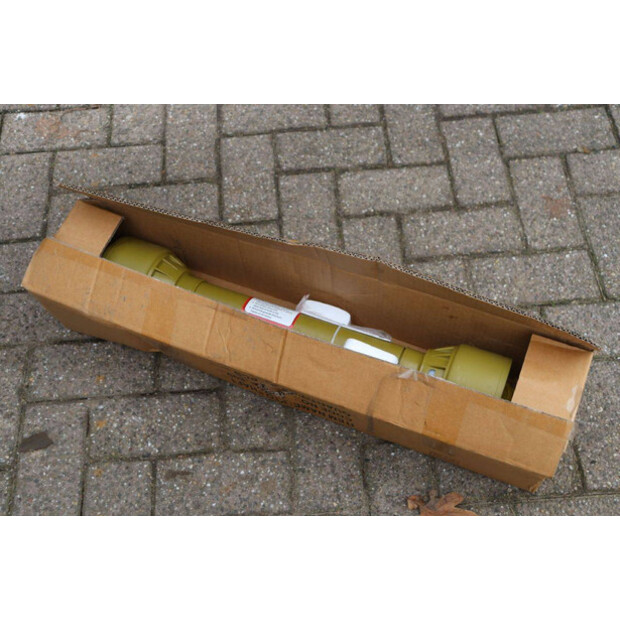 كوبوتا B1600-44241399