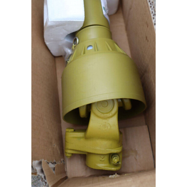 كوبوتا B1600-44241400