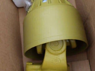 kubota-b1600-1393617-44241400