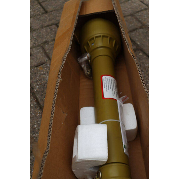 كوبوتا B1600-44241401