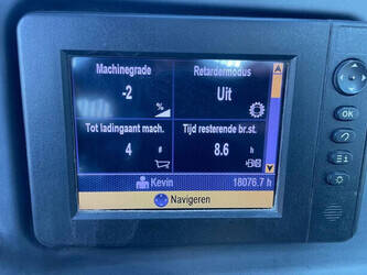 2014-caterpillar-740b-1393618-44241423