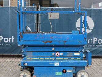 2012-skyjack-sjiii-3219-1393619-44241425