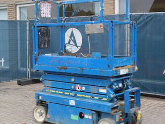 2012-skyjack-sjiii-3219-1393619-44241426