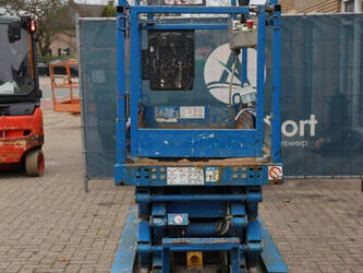 2012-skyjack-sjiii-3219-1393619-44241427