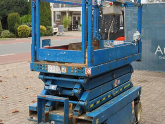 2012-skyjack-sjiii-3219-1393619-44241428