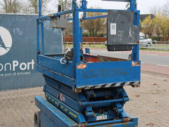 2012-skyjack-sjiii-3219-1393619-44241429