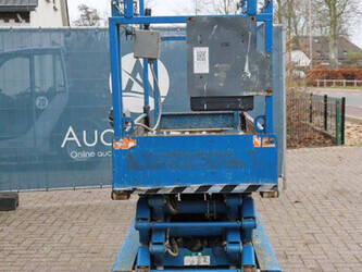 2012-skyjack-sjiii-3219-1393619-44241430