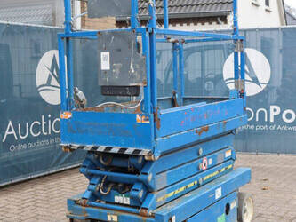 2012-skyjack-sjiii-3219-1393619-44241431