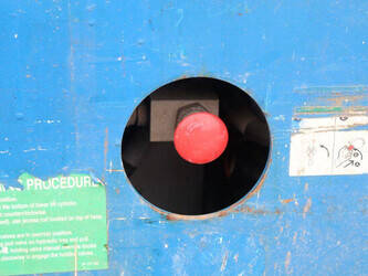 2012-skyjack-sjiii-3219-1393619-44241434