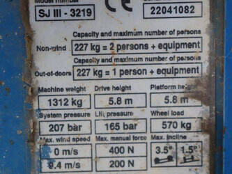 2012-skyjack-sjiii-3219-1393619-44241436