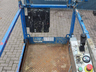 2012-skyjack-sjiii-3219-1393619-44241438