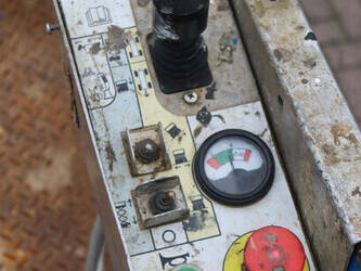 2012-skyjack-sjiii-3219-1393619-44241440