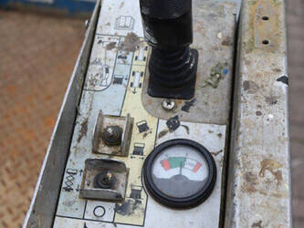 2012-skyjack-sjiii-3219-1393619-44241441