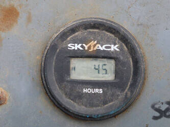 2012-skyjack-sjiii-3219-1393619-44241443
