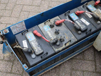 2012-skyjack-sjiii-3219-1393619-44241444