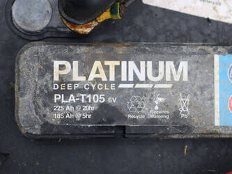 2012-skyjack-sjiii-3219-1393619-44241445