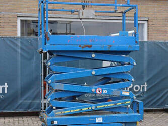 2012-skyjack-sjiii-3219-1393619-44241446