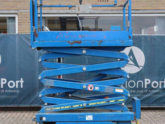 2012-skyjack-sjiii-3219-1393619-44241447