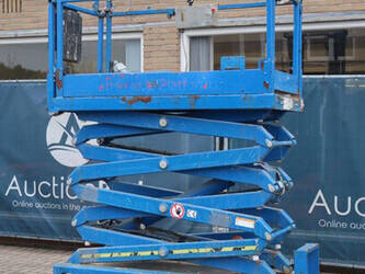 2012-skyjack-sjiii-3219-1393619-44241448