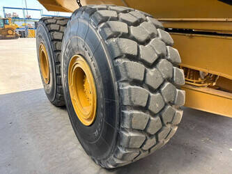 2018-caterpillar-745-1393620-44241467