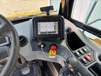 2018-caterpillar-745-1393620-44241475