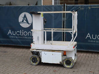 2014-jlg-1230es-1393621-44241488