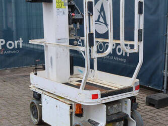 2014-jlg-1230es-1393621-44241490