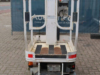 2014-jlg-1230es-1393621-44241491