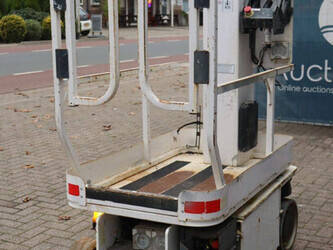 2014-jlg-1230es-1393621-44241492