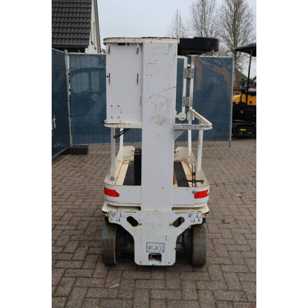 2014 JLG 1230ES-44241494