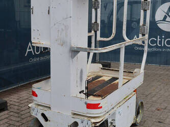 2014-jlg-1230es-1393621-44241495