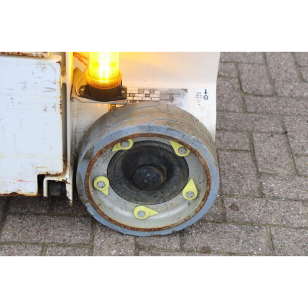 2014 JLG 1230ES-44241498