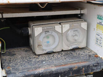 2014-jlg-1230es-1393621-44241500