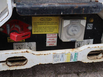 2014-jlg-1230es-1393621-44241501