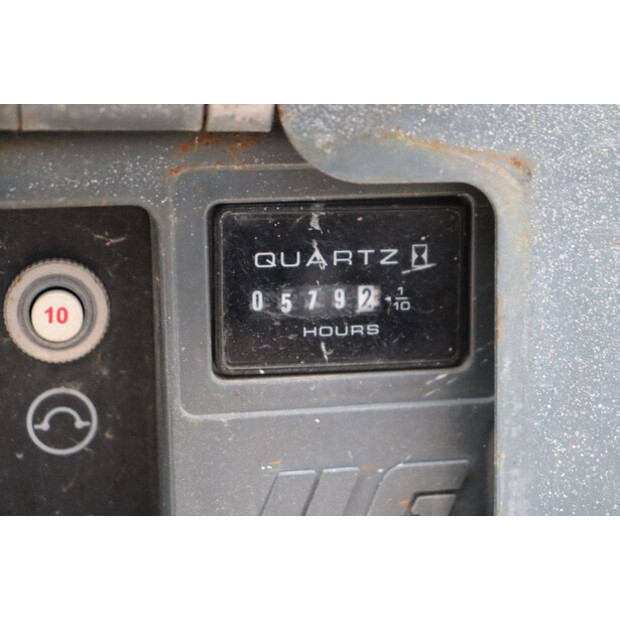 2014 JLG 1230ES-44241503