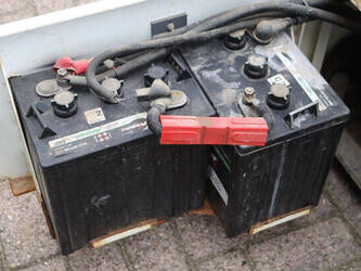 2014-jlg-1230es-1393621-44241504