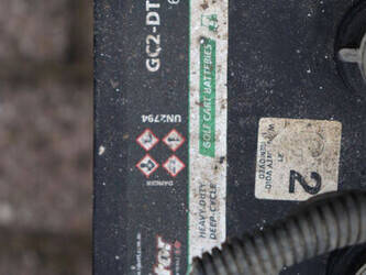 2014-jlg-1230es-1393621-44241506