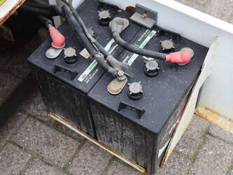 2014-jlg-1230es-1393621-44241507