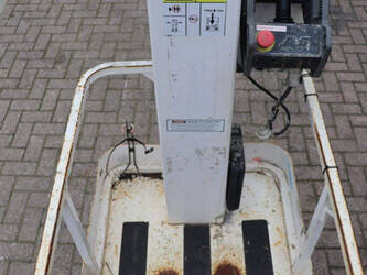 2014-jlg-1230es-1393621-44241508