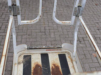 2014-jlg-1230es-1393621-44241509