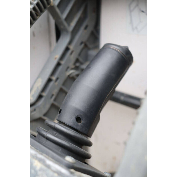 2014 JLG 1230ES-44241511