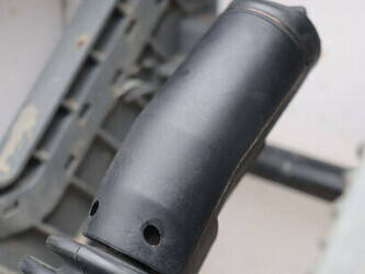 2014-jlg-1230es-1393621-44241511